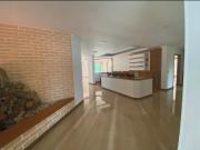 Casa en venta en La Morada Jamundi