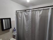 CASA EN VENTA EN LA MORADA RESIDENCIAL, APODACA N.L
