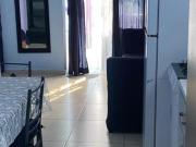 Casa en Venta en La Morada Residencial, Apodaca, Nuevo León