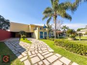 Casa en venta en La Moraleda Atlixco