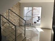 Casa en Venta en La Moraleja Coto Pamplona 304