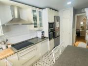 Casa en venta en La Moraleja, El Soto de la Moraleja....