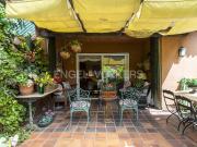 Casa en venta en La Moraleja, El Soto de la Moraleja....