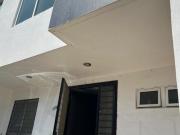Casa en Venta en La Moraleja en Zapopan