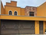 CASA EN VENTA EN LA MORALEJA: Exclusividad en Pachuca, a...