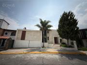 CASA EN VENTA EN LA MORALEJA, PACHCUA