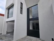 CASA EN VENTA EN LA MORALEJA PACHUCA