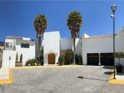 Casa en venta en La Moraleja, Pachuca de Soto, Hidalgo