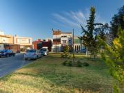 Casa en venta en La Moraleja, Pachuca de Soto, Hidalgo