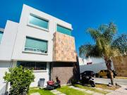 Casa en venta en La Moraleja, Pachuca de Soto, Hidalgo