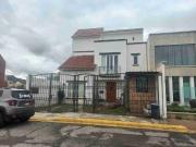 Casa en VENTA en la Moraleja. Pachuca Hgo.