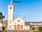 Casa en venta en La Moraleja, Urbanización La Moraleja....