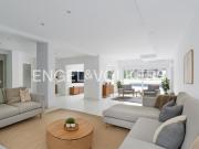 Casa en venta en La Moraleja, Urbanización La Moraleja....