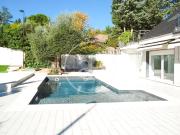 Casa en venta en La Moraleja, Urbanización La Moraleja....