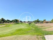 Casa en venta en La Moraleja, Urbanización La Moraleja....