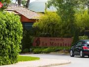 Casa en venta en La Moraleja, Urbanización La Moraleja....