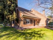 Casa en venta en La Moraleja, Urbanización La Moraleja....