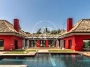 Casa en venta en La Moraleja, Urbanización La Moraleja....