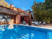 Casa en venta en La Moraleja, Urbanización La Moraleja....
