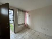 Casa en venta en la Moraleja, Zapopan