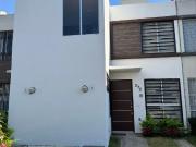 Casa en venta en La Moraleja, Zapopan, Jalisco