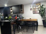 Casa en Venta en La Moraleja, Zapopan, Jalisco