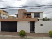 Casa en venta en La Morena Sección Norte B, Tulancingo...