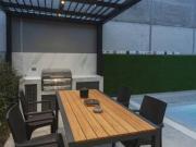 Casa en venta en La Morita desde $202.170, Tumbaco