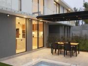 Casa en venta en La Morita desde $236.492, Tumbaco Casa en venta en La Morita desde $236.492, Tumbaco