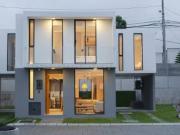 Casa en venta en La Morita, Tumbaco