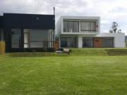 Casa en venta en La Morita, Tumbaco Casa en venta en La Morita, Tumbaco