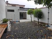 Casa en venta en La Mota