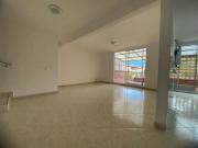 Casa en venta en La Mota