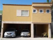 Casa en venta en La Muralla, Torreón, Coahuila de Zaragoza