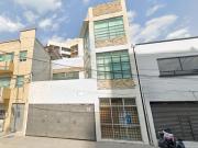 CASA EN VENTA EN LA NAPOLES, BENITO JUAREZ JUNTO A WORLD...