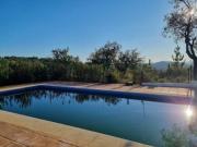 Casa en venta en La Nava, Aracena