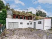 CASA EN VENTA EN LA NOAL EL ENTREGO