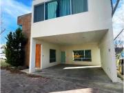 Casa en venta en La Nogalera, Durango, Durango