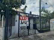 Casa en venta en La Nogalera, Guadalajara, Jalisco