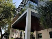 Casa en Venta en La Noria, El Barro, Santiago, N.L