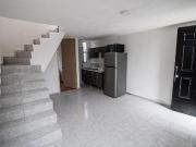 Casa en venta en La Noria ? Excelente opci?n para...