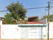 Casa en venta en La Noria, Oaxaca de Juárez, Oaxaca