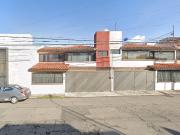 CASA EN VENTA EN LA NORIA, PUEBLA CASA EN VENTA EN LA NORIA, PUEBLA