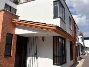 casa en venta en la noria Puebla