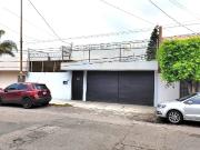 Casa en Venta en La Noria, Puebla: Amplia Propiedad...