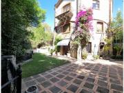 Casa en venta en La Noria, Puebla, Puebla