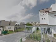CASA EN VENTA EN LA NORIA RECIDENCIAL GUADALAJARA REMATE...