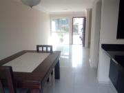 Casa en venta en La Noria Residencial, Zapopan, Jalisco