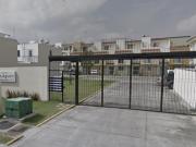 Casa en venta en La Noria Residencial, Zapopan, Jalisco
