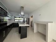 CASA EN VENTA EN LA NORIA RESIDENCIAL ZONA EL BARRO...